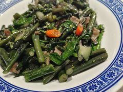 -小柴米·传统江西菜(八一广场店)