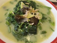 -吉源大排档·鱼生·海鲜(烧烤彩印厂店)