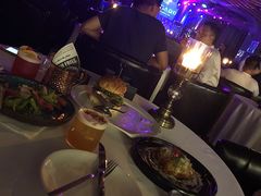 -西山人家·二十年老字号农家菜(旺山店)