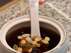 -炭舍干锅(华发商都店)