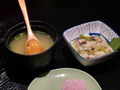 -YAMAKAWA(龙湖胥江天街店)