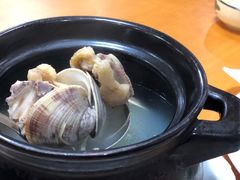 -海门岛七号餐厅