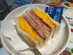 -敏华冰厅(平安金融中心店)