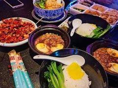 -纯K(西湖店)