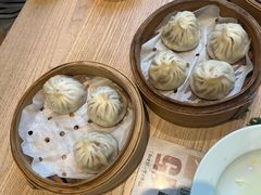 -新万鑫银丝面·非遗无锡味(惠山古镇店)
