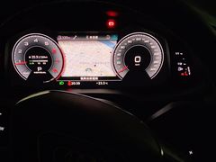 -无名氏面馆(邮电路店)