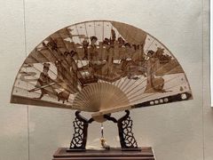 -中国扇博物馆