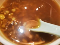 -春饼先生·北京烤鸭(甘井子万达店)