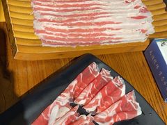 -额尔敦草原涮羊肉·烧烤(冻青树总店)