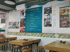 -灌顶姜母鸭(思明南路店)