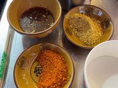 -阿昌白族石板烧·菌锅(大理古城店)