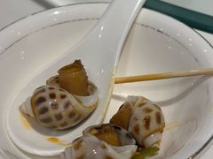 -潮人姐妹轩(海宁路店)