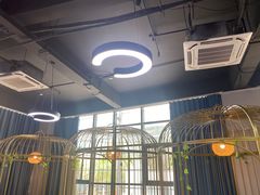 -三亚国光豪生度假酒店-椰语堂(国光豪生店)