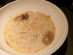 -味千拉面(又一城店)