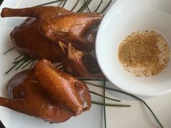 -冰火楼(梦泽园店)