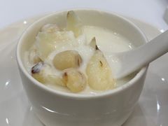 -小榄人家酒楼(民安店)