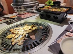 -龙湖重庆时代天街