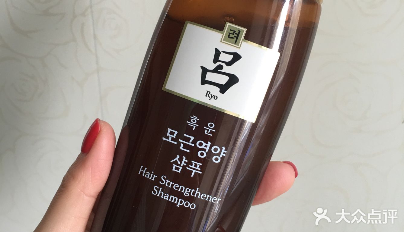 你们真的觉得吕好用吗？