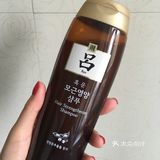 你们真的觉得吕好用吗？