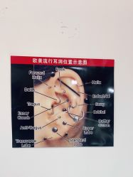 -AI艾耳·专业手工耳洞·穿孔美学馆
