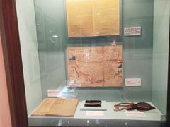 -上海孙中山故居纪念馆
