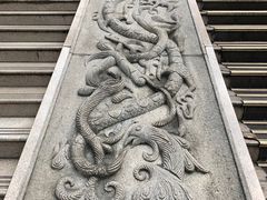 -荆州博物馆