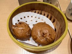 -海泰食府·新鲁菜·家宴(总部基地店)