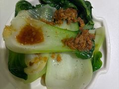 -豪客来牛排(海沧阿罗海店)