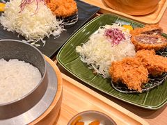 -和幸(春熙路群光广场店)