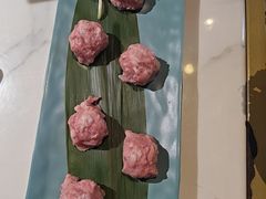 -三个椰子·现砍椰子鸡(金源CBD店)