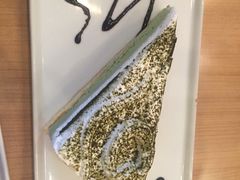 -必胜客(瑞虹店)