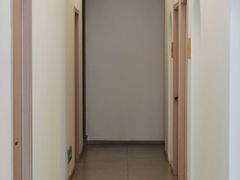 -悦园影院式·足道·养生spa