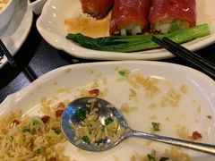 -添运来(茶园奥园广场店)
