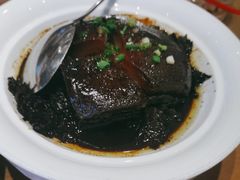 -四道菜·福建菜馆(莆田万达店)