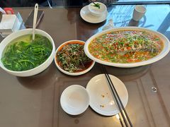 -飞虹鱼馆(春华路店)