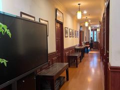 -宋园·上海菜(静安店)