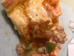 -YAFEE雅菲·粤菜·湘菜·融合菜(魏公村店)