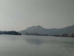 -茗醉园茶楼