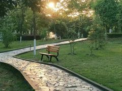 -西南政法大学(渝北校区)