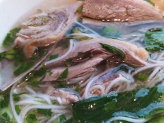 -麦大叔·福建客家菜(东百中心MINI店)
