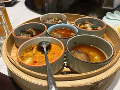 -映像威海·海鲜味道(市区店)