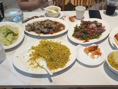 -花乐餐厅(涠洲岛店)