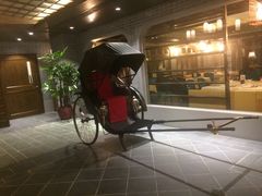 -玉兰苑(渔人码头店)