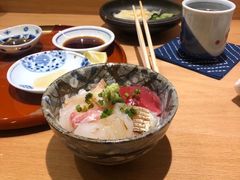 -kokorowa心和日本料理