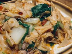 大救驾-妈妈的味道(和顺古镇店)