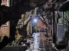 -佛山市祖庙博物馆
