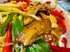 -贝贝龙虾·音乐餐厅(昌平东关店)