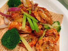 -欧记·龙城港(欣都店)