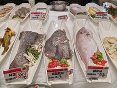 -阿毛饭店(和义路店)