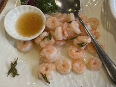 -龙井壹号·茶缘山景宴(龙井村店)